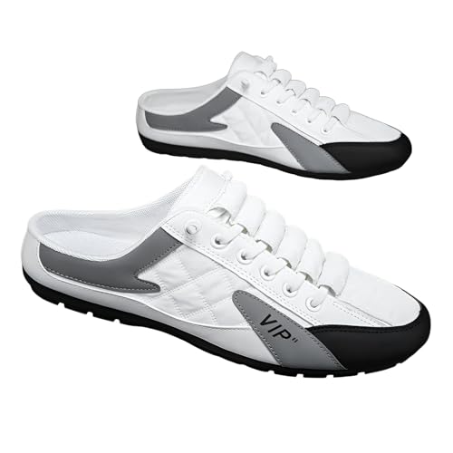 ohga ローファー - 製品詳細